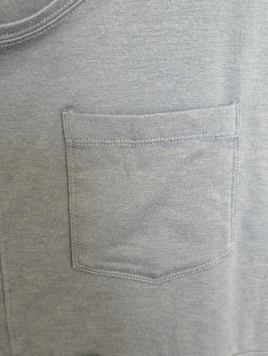 Columbia Dress Size Large - Picture 4 of 4